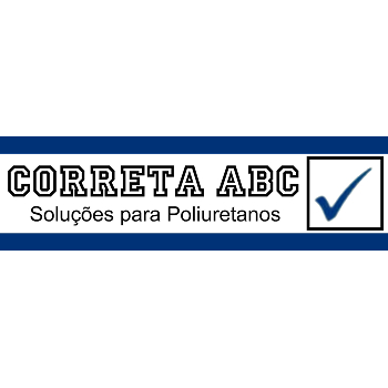 Máquina para injetar poliuretano